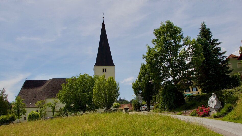 Bike Riding Three Markets Tour - Touren-Impression #2.12 | © Region Graz