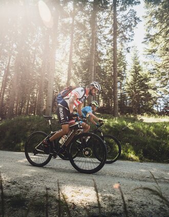 MTB Moschkogel  © TV Hochsteiermark, nicoleseiser.at (28).jpg | nicoleseiser.at | © Tourismusverband Hochsteiermark