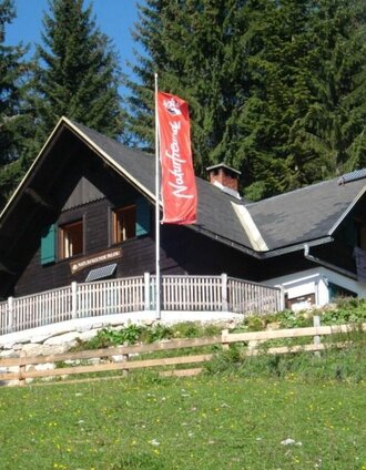 gamssteinrunde_img_1812059 | © Gesäuse - Palfau