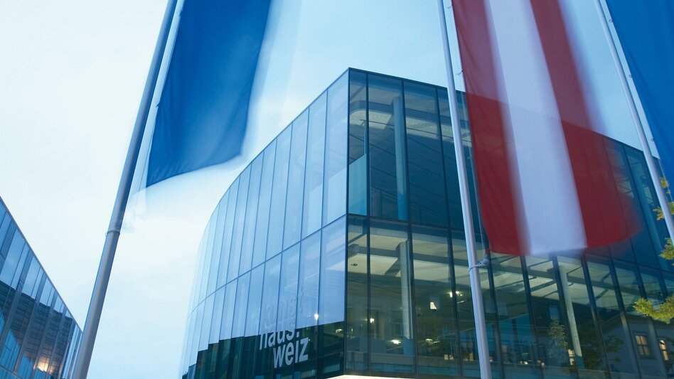 Bike Riding Beetle Bean Tour to the Cities of Culture - Touren-Impression #2.1 | © Oststeiermark Tourismus