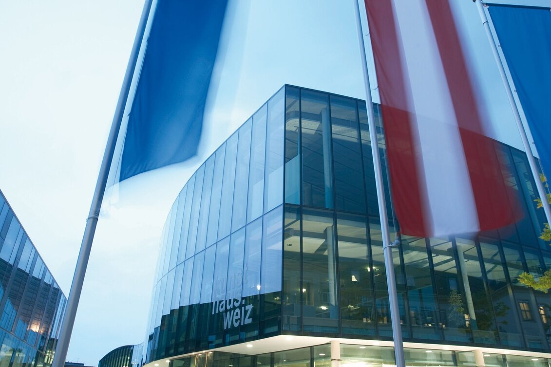 Bike Riding Beetle Bean Tour to the Cities of Culture - Touren-Impression #1 | © Oststeiermark Tourismus