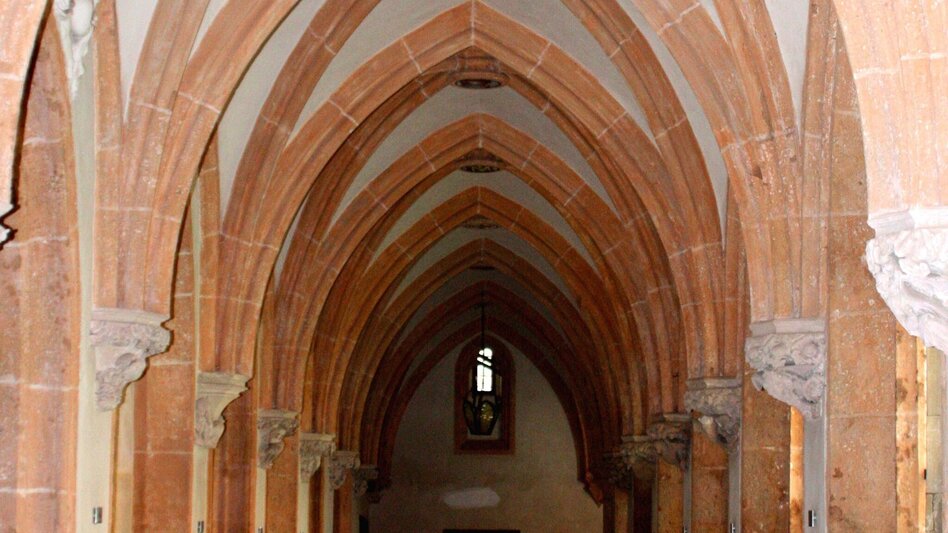 Radfahren Mürztalradweg R5 - Touren-Impression #2.9 | © TV Hochsteiermark