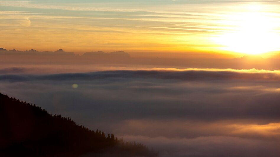 Pilgerweg 8. Etappe: Jakobsweg Weststeiermark - Touren-Impression #2.4 | © Steiermark Tourismus/Harry Schiffer