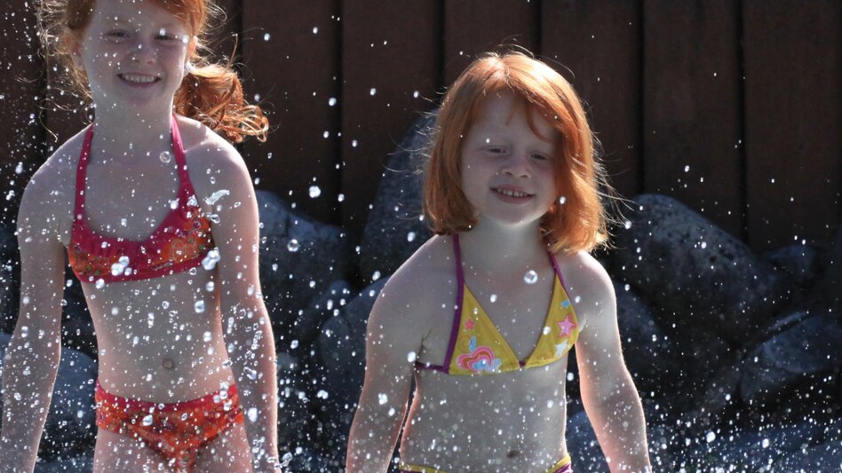 Bike Riding Rastlandradweg R15 - Touren-Impression #2.6 | © Tourismusverband ERZBERG LEOBEN