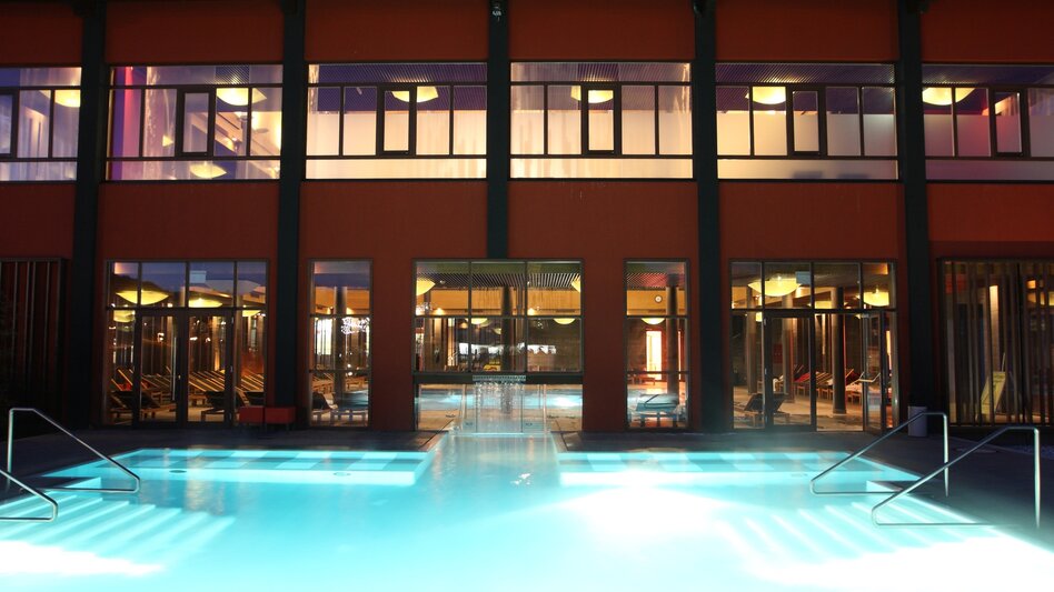 Bike Riding Etappe 04 Murradweg Judenburg - Leoben - Touren-Impression #2.5 | © TV Hochsteiermark