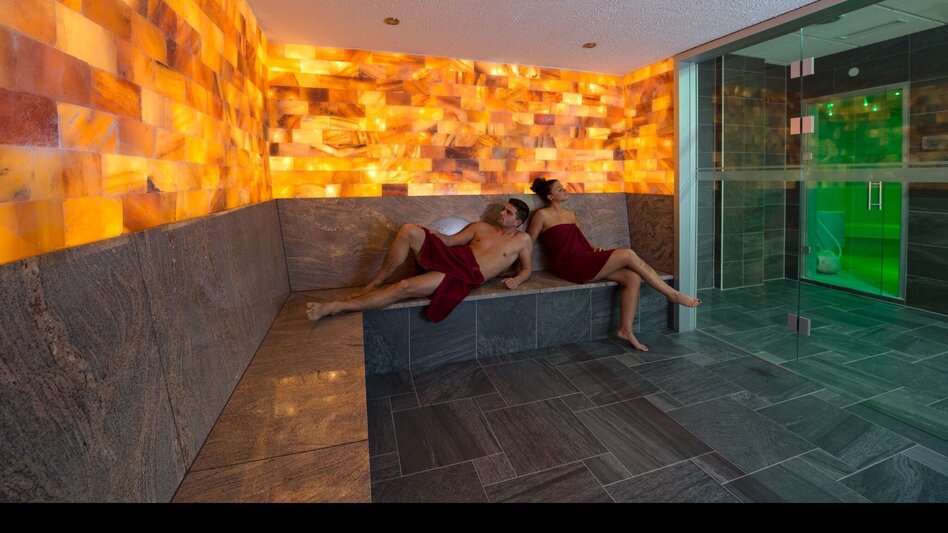 Hiking route Wulfingweg: The panoramic circular trail of the city of Kapfenberg - Touren-Impression #2.12 | © TV Hochsteiermark