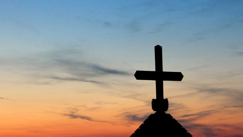 Wanderung alpannonia Etappe Semmering - Hochwechsel, Semmering - Touren-Impression #2.2 | © Oststeiermark Tourismus