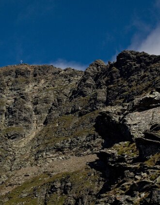 Hochwildstelle | Schladming Dachstein | © Erlebnisregion Schladming-Dachstein