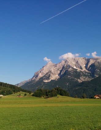 Grimming | Schladming Dachstein | © Erlebnisregion Schladming-Dachstein
