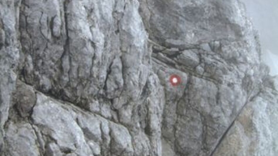 Bergtour Grimming über Multereck - Touren-Impression #2.2 | © Erlebnisregion Schladming-Dachstein