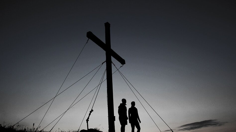 Bergtour Die Kufstein Gipfeltour - Touren-Impression #2.1 | © Erlebnisregion Schladming-Dachstein