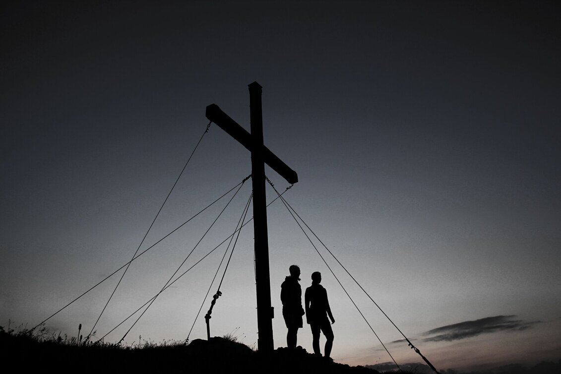 Bergtour Die Kufstein Gipfeltour - Touren-Impression #1 | © Erlebnisregion Schladming-Dachstein