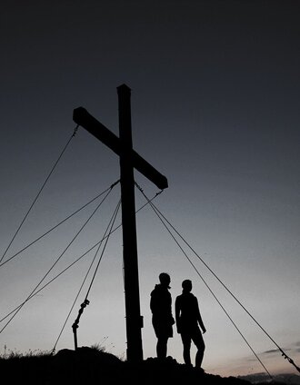 Kufstein | Schladming Dachstein | © Erlebnisregion Schladming-Dachstein