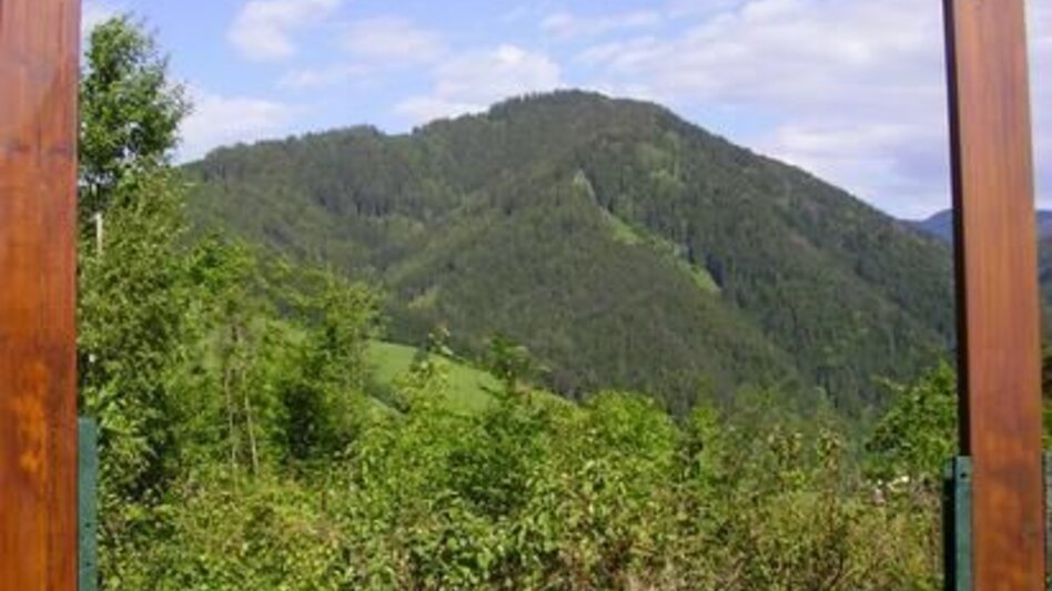 Pilgerweg Kalvarienberg - Touren-Impression #2.5 | © Tourismusverband ERZBERG LEOBEN