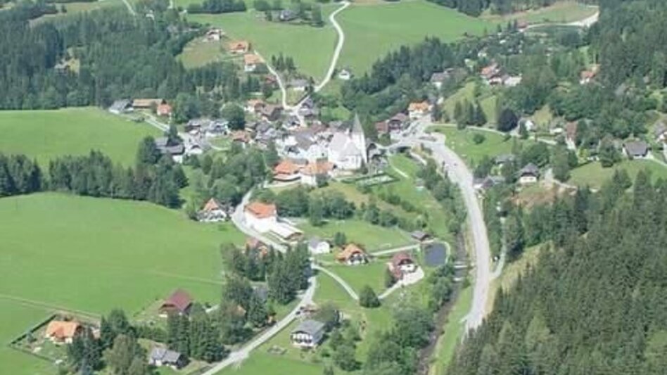 Wanderung Hirschegger Rundroas - Touren-Impression #2.3 | © Region Graz