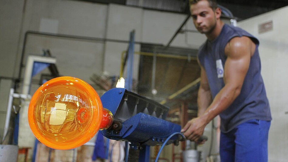 Wanderung Bärnbacher Blumenweg (3) - Touren-Impression #2.9 | © TV Lipizzanerheimat