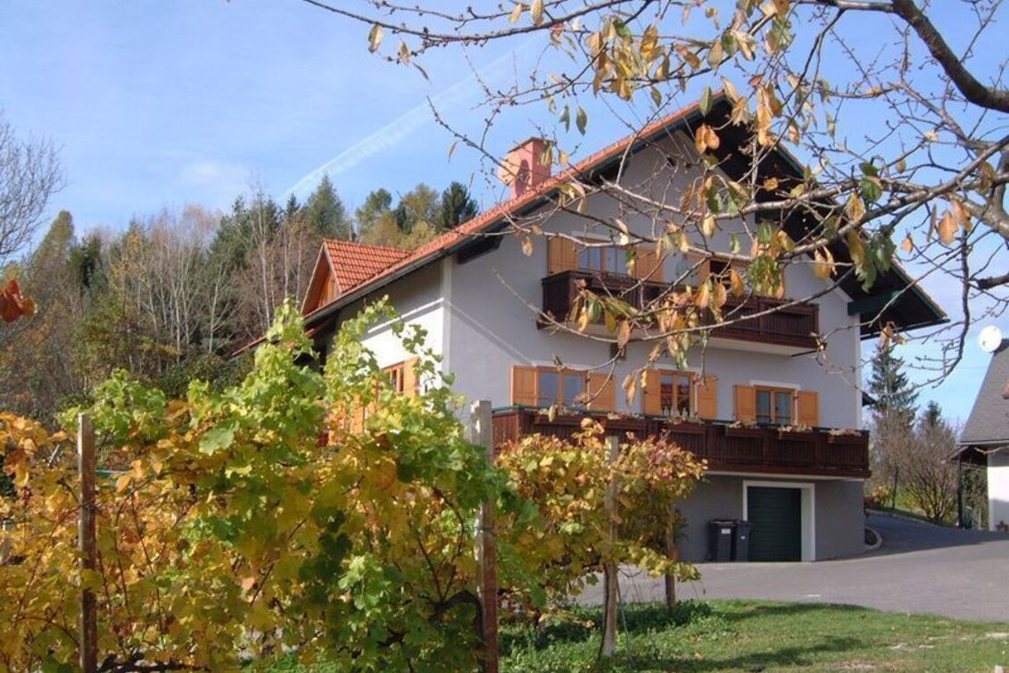 Hiking route Ligister Rundweg lang - Touren-Impression #1 | © agentur.smac