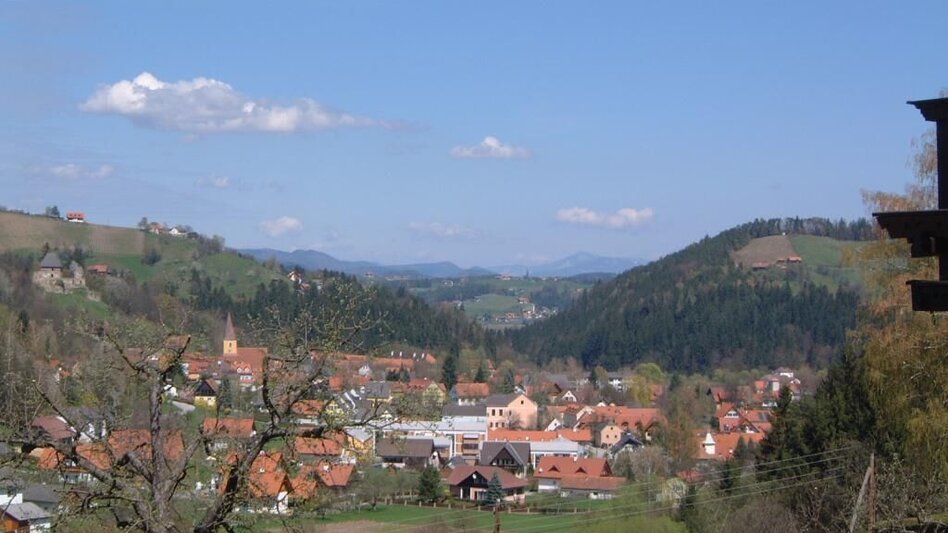 Hiking route Ligister Rundweg lang - Touren-Impression #2.3 | © agentur.smac