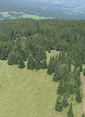 Schrogentor | © TV Steirische Rucksackdörfer | Mediasoft/Kurz | © TV Steirische Rucksackdörfer