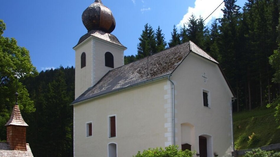 Bike Riding Lipizzaner Tour - Touren-Impression #2.5 | © Region Graz