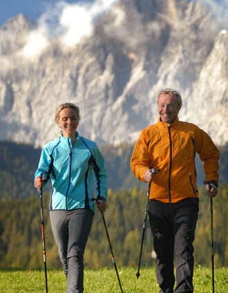 ramsau marathon_img_1842891 | Tourismusverband Schladming-Dachstein | © Erlebnisregion Schladming-Dachstein