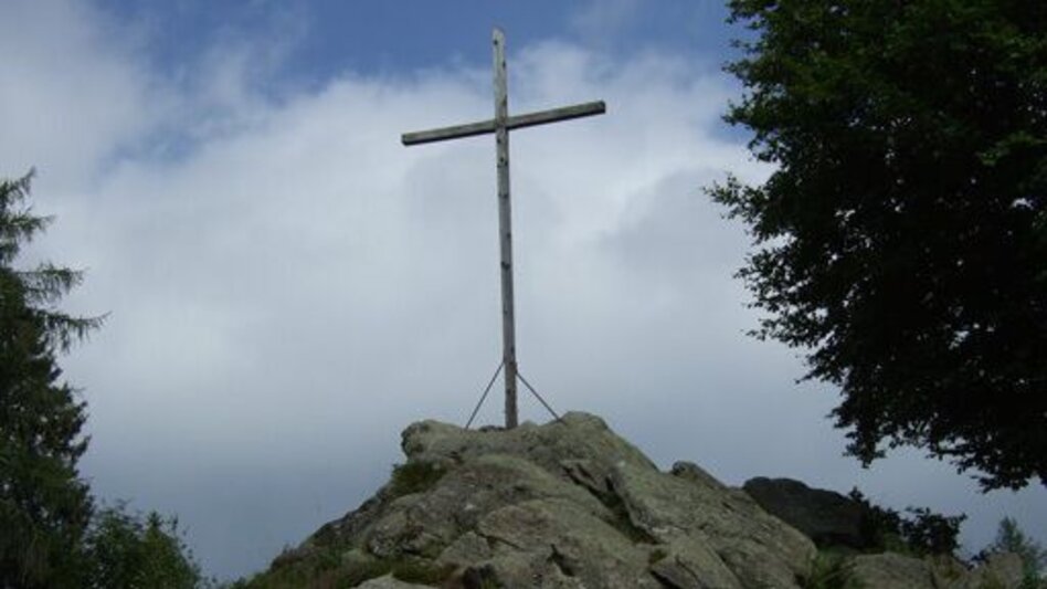 Hiking route Rosenkogelweg - Touren-Impression #2.2 | © TVB Südsteiermark/Winfried Bräunlich