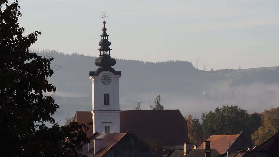 Radfahren Reitingblicktour LN 3 - Touren-Impression #2.7 | © TV ERZBERG LEOBEN