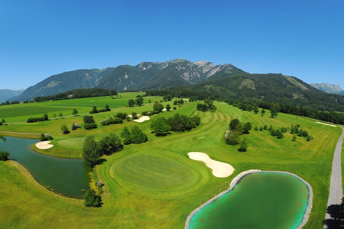 Radfahren Reitingblicktour LN 3 - Touren-Impression #1 | © Tourismusverband ERZBERG LEOBEN