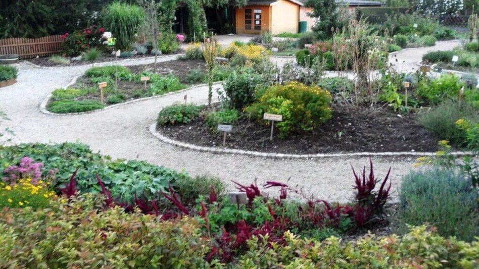 Hiking route Ländliche Idylle: Rund um Bärnbach und Piber (6) - Touren-Impression #2.2 | © TV Lipizzanerheimat