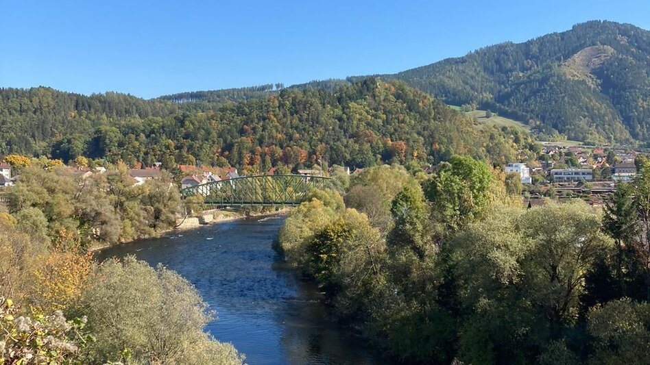 Wanderung Häuselbergrunde Leoben - Touren-Impression #2.4 | © TV ERZBERG LEOBEN