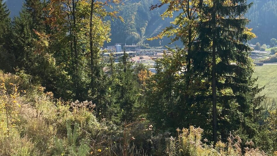 Wanderung Häuselbergrunde Leoben - Touren-Impression #2.8 | © TV ERZBERG LEOBEN