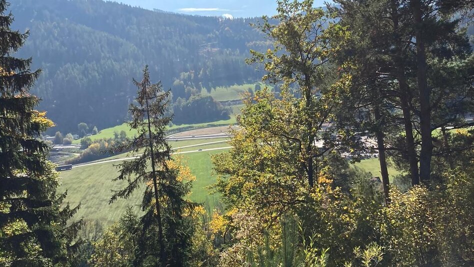 Wanderung Häuselbergrunde Leoben - Touren-Impression #2.10 | © TV ERZBERG LEOBEN