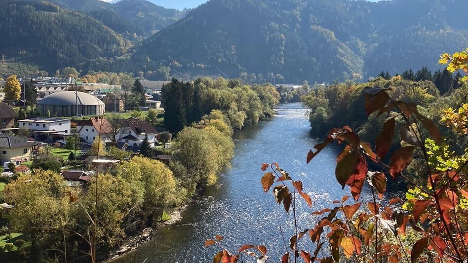 Wanderung Häuselbergrunde Leoben - Touren-Impression #2.13 | © TV ERZBERG LEOBEN
