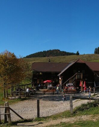 hintergebirgsradweg mtb - tour_img_21704201 | Frigga Thaler | © Gesäuse - Altenmarkt