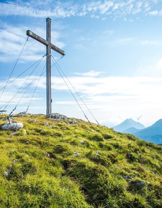 Kufstein | René Eduard Perhab