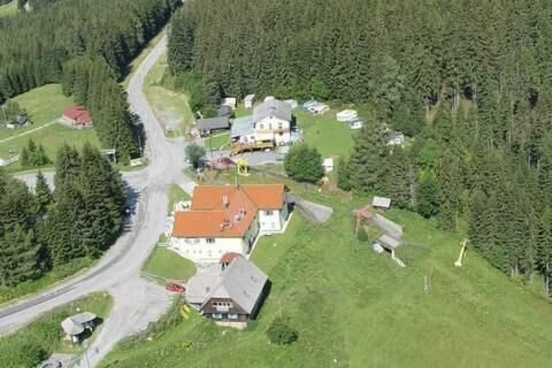 Hiking route Spazierweg 2 Modriach-Winkel - Touren-Impression #1 | © TV Steirische Rucksackdörfer