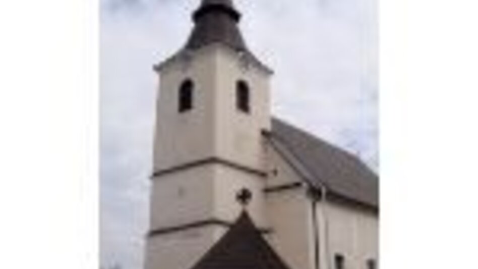 Wanderung Herzogberg Rundwanderweg - Touren-Impression #2.3 | © Verein zur Förderung der steirischen Jakobswege