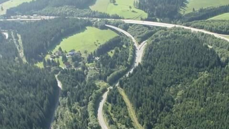 Wanderung Herzogberg Rundwanderweg - Touren-Impression #2.4 | © Region Graz