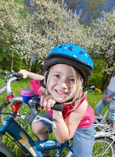 bike tour, eastern styria | © Steiermark Tourismus/Harry Schiffer | Simon Sackl | © Steiermark Tourismus/Harry Schiffer