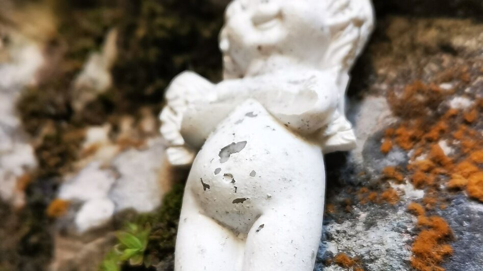 Hiking route Mariazell country round walk - Touren-Impression #2.9 | © TV Hochsteiermark