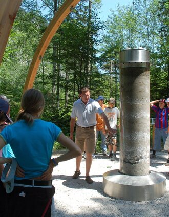 lettmair au_img_1221485 | © Gesäuse - Admont