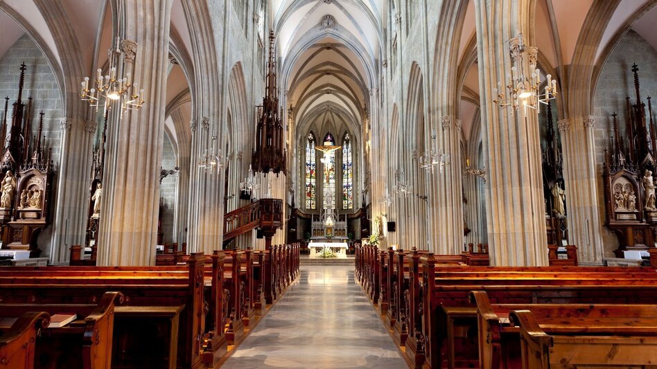 Bike Riding Etappe 03 Ennsradweg Irdning - Admont - Touren-Impression #2.7 | © Steiermark Tourismus/Harry Schiffer