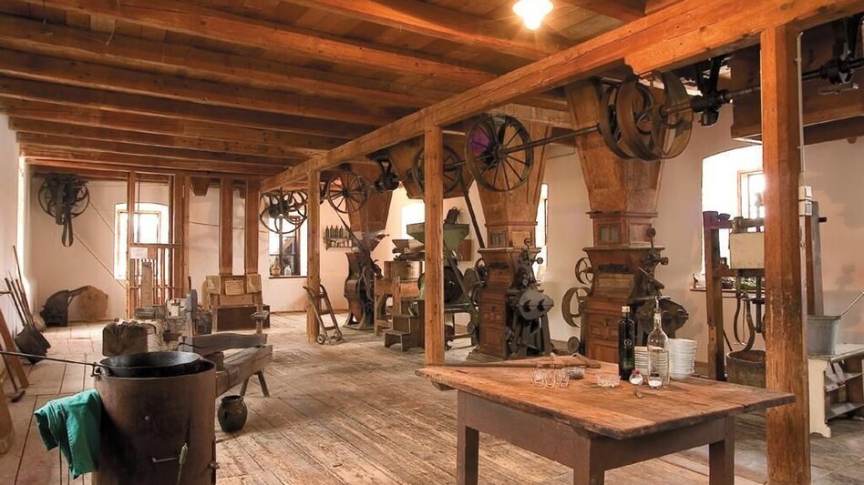 Bike Riding Wine Route Tour - Touren-Impression #2.2 | © Südsteiermark