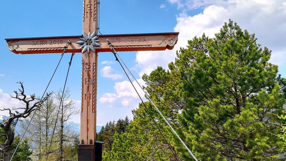 Bergtour Freienstein - Touren-Impression #2.1 | © TVB Haus-Aich-Gössenberg