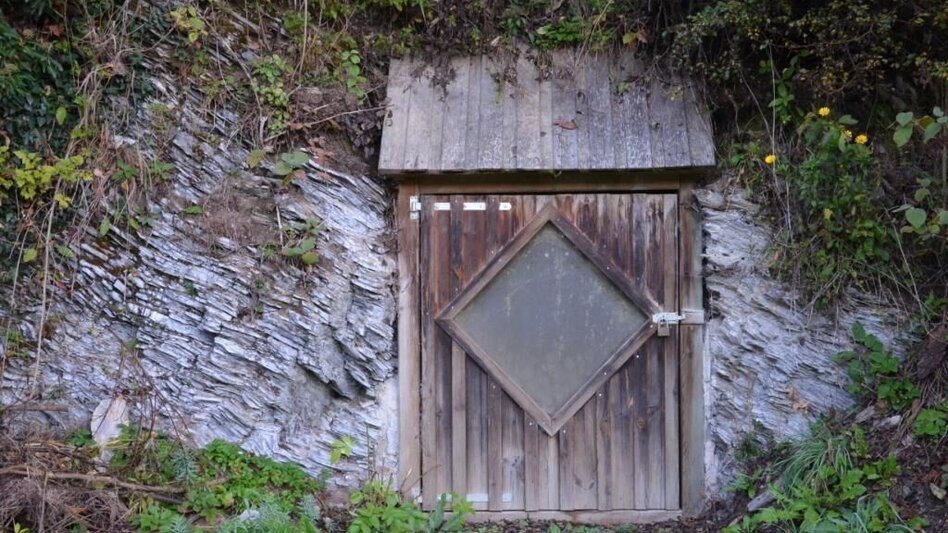 Wanderung Reicherhöhe - Waldstein - Touren-Impression #2.5 | © Markus Windisch
