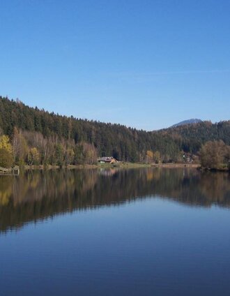 Gemeinde Traboch | © Tourismusverband ERZBERG LEOBEN