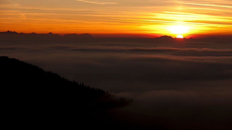Pilgerweg 7. Etappe: Jakobsweg Weststeiermark - Touren-Impression #2.6 | © Steiermark Tourismus/Harry Schiffer