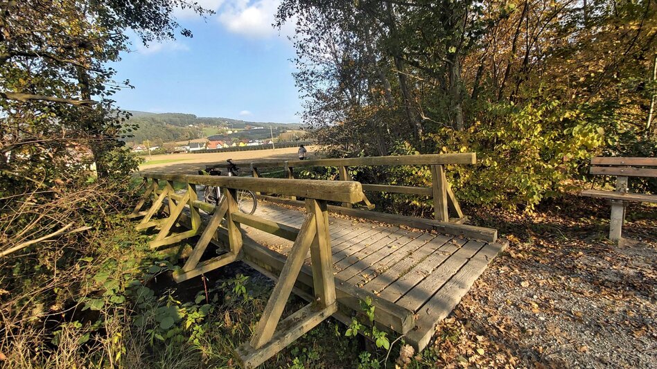 Bike Riding Apple tour WZ16, Floing - Touren-Impression #2.3 | © Oststeiermark Tourismus