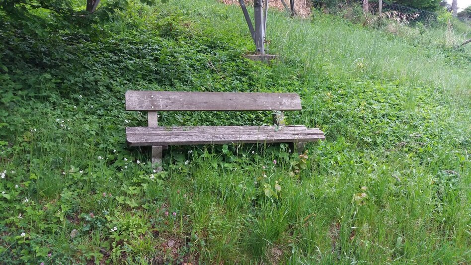 Hiking route Auf ins Tregisttal (1) - Touren-Impression #2.9 | © Region Graz