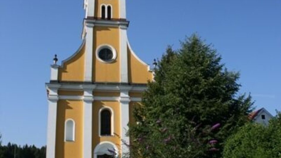 Oberhaag - Impression #2.2 | © Südsteiermark